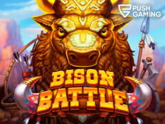 Hametan sivilce için kullanılır mı. Video slots casino bonus code.62